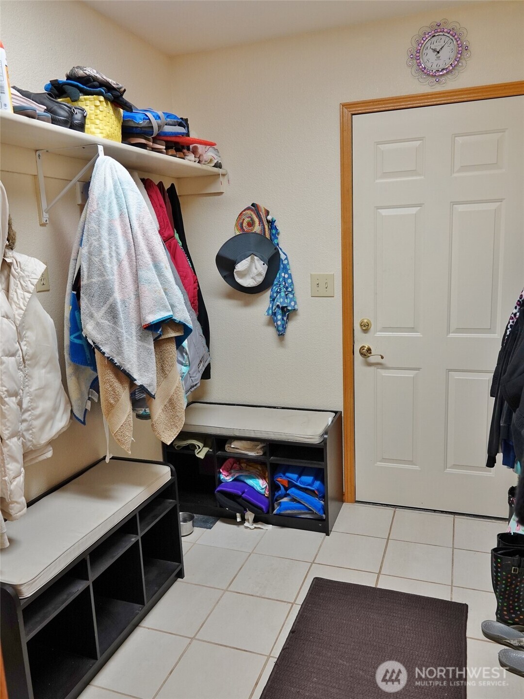801 Hassalo Avenue SE Ocean Shores WA 98569