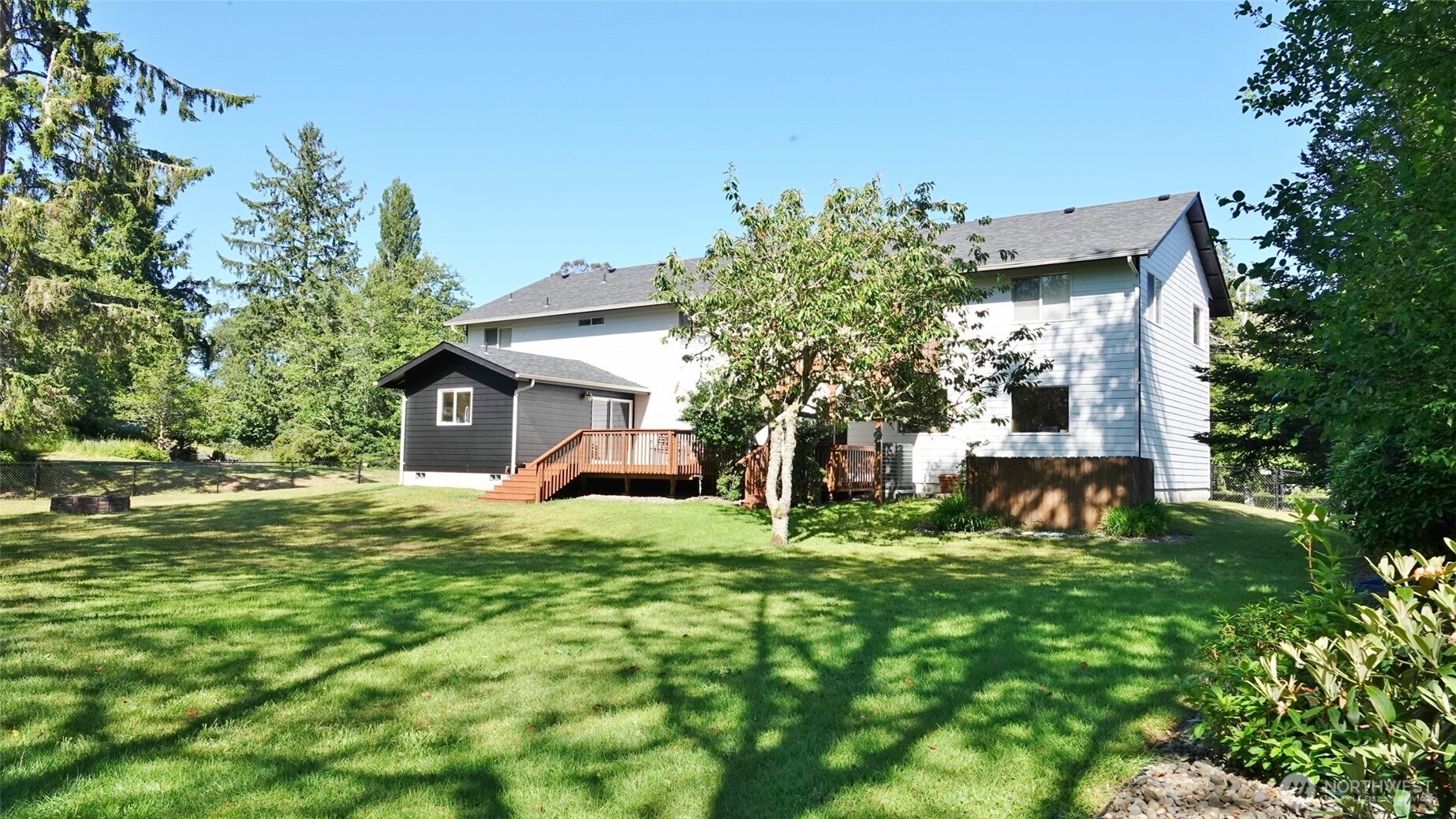 801 Hassalo Avenue SE Ocean Shores WA 98569