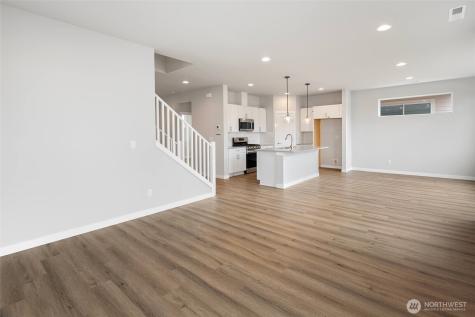 592 SW 97th Street Seattle WA 98106