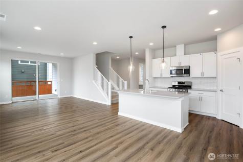 592 SW 97th Street Seattle WA 98106