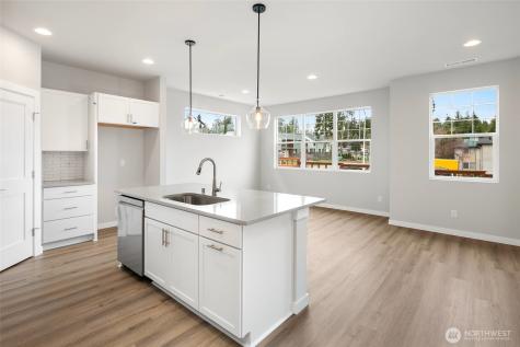 592 SW 97th Street Seattle WA 98106