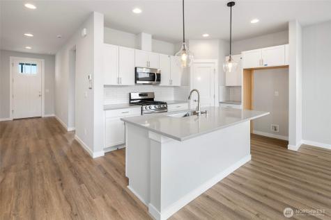 592 SW 97th Street Seattle WA 98106