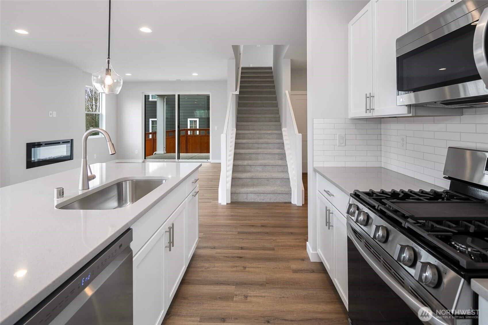 592 SW 97th Street Seattle WA 98106