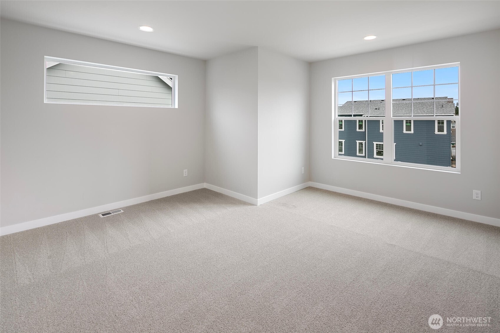 592 SW 97th Street Seattle WA 98106