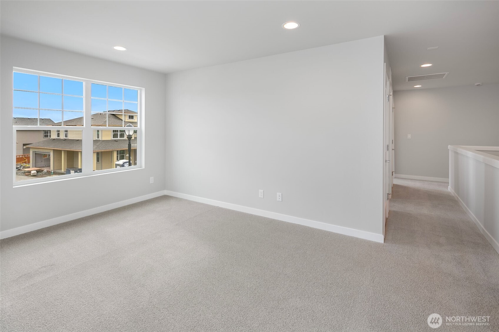 592 SW 97th Street Seattle WA 98106