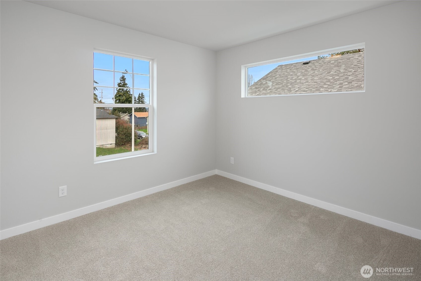592 SW 97th Street Seattle WA 98106