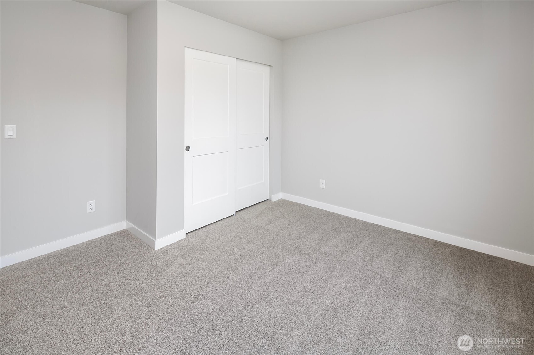 592 SW 97th Street Seattle WA 98106