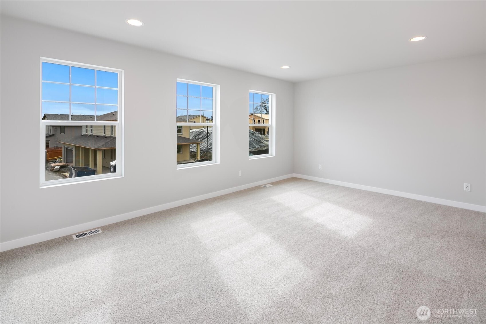 592 SW 97th Street Seattle WA 98106