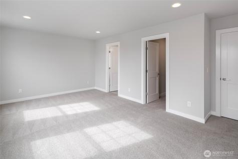 592 SW 97th Street Seattle WA 98106