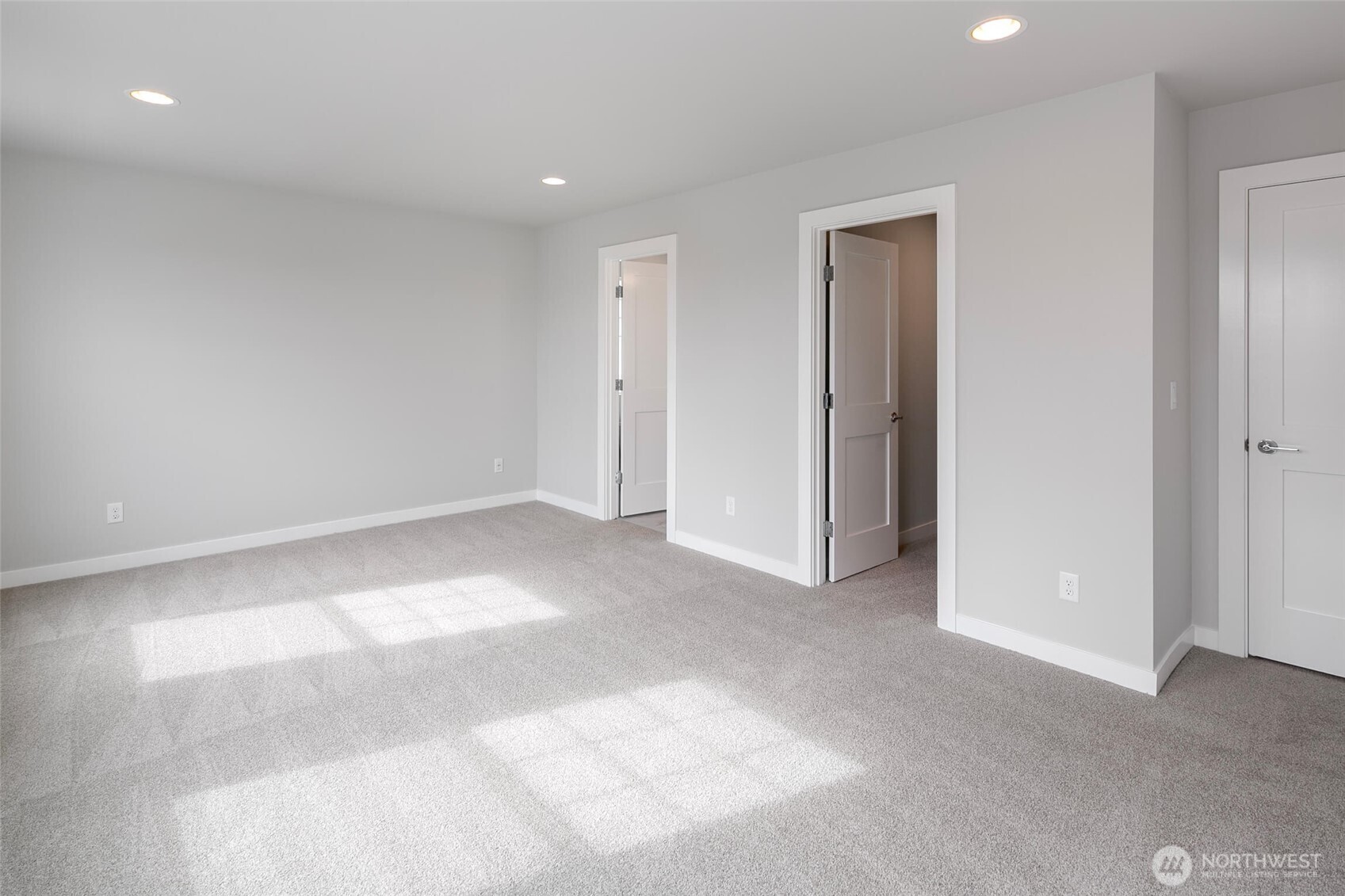 592 SW 97th Street Seattle WA 98106