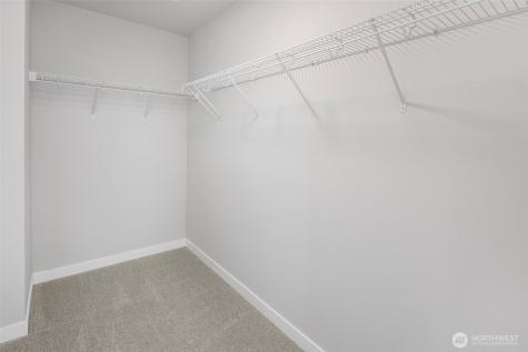 592 SW 97th Street Seattle WA 98106