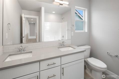 592 SW 97th Street Seattle WA 98106