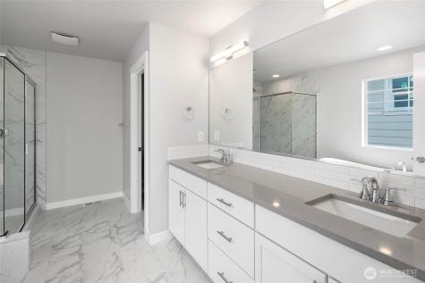 592 SW 97th Street Seattle WA 98106