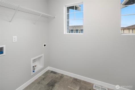 592 SW 97th Street Seattle WA 98106