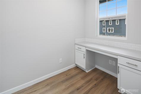 592 SW 97th Street Seattle WA 98106
