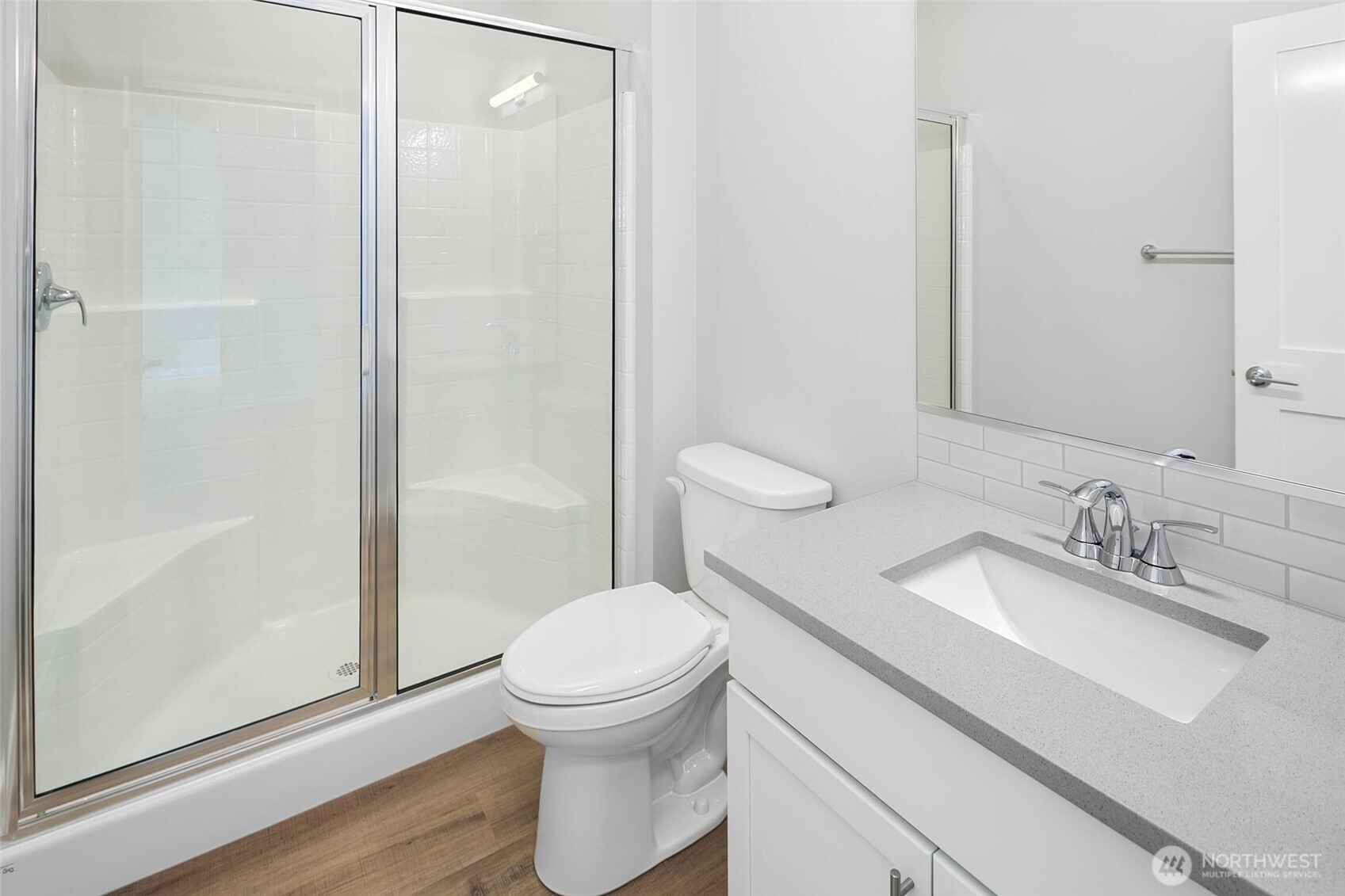 592 SW 97th Street Seattle WA 98106