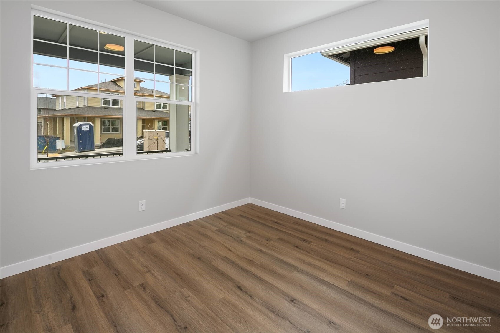 592 SW 97th Street Seattle WA 98106