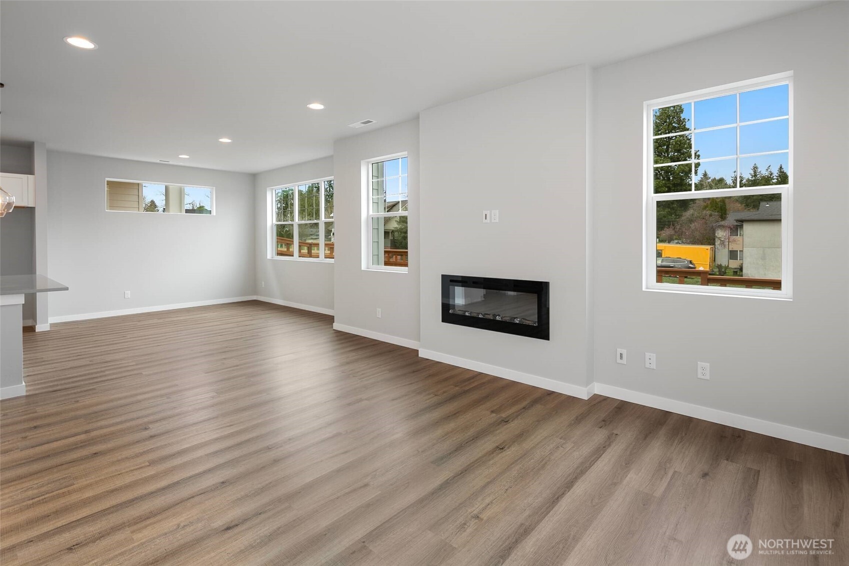 592 SW 97th Street Seattle WA 98106