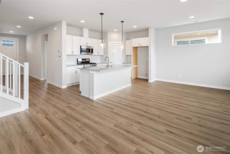 592 SW 97th Street Seattle WA 98106