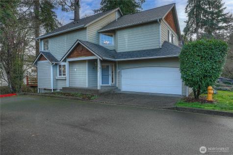 10415 Whitman Avenue SW Lakewood WA 98499