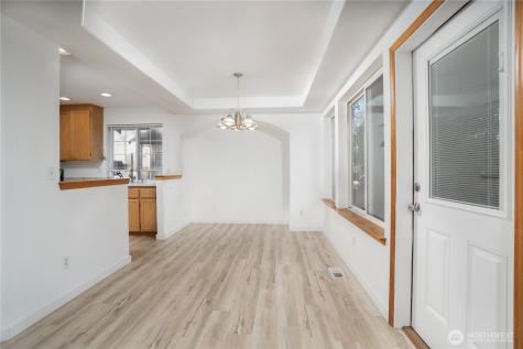 10415 Whitman Avenue SW Lakewood WA 98499