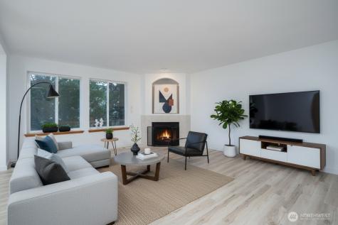 10415 Whitman Avenue SW Lakewood WA 98499