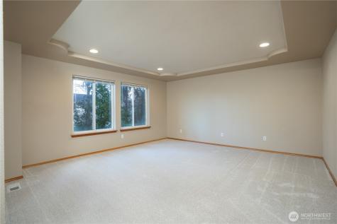 10415 Whitman Avenue SW Lakewood WA 98499