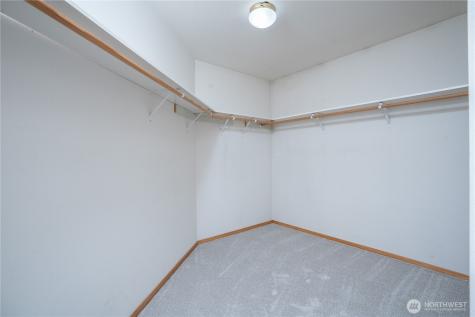 10415 Whitman Avenue SW Lakewood WA 98499