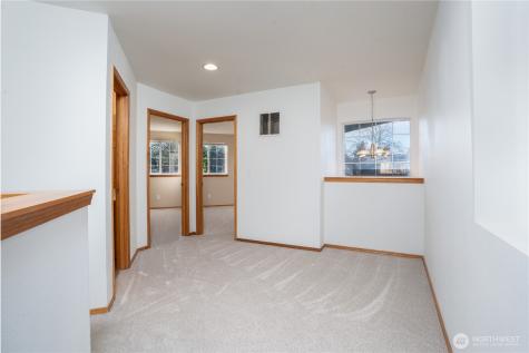 10415 Whitman Avenue SW Lakewood WA 98499