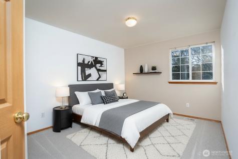 10415 Whitman Avenue SW Lakewood WA 98499
