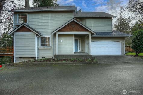 10415 Whitman Avenue SW Lakewood WA 98499