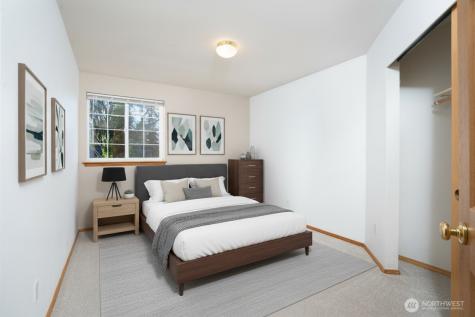 10415 Whitman Avenue SW Lakewood WA 98499
