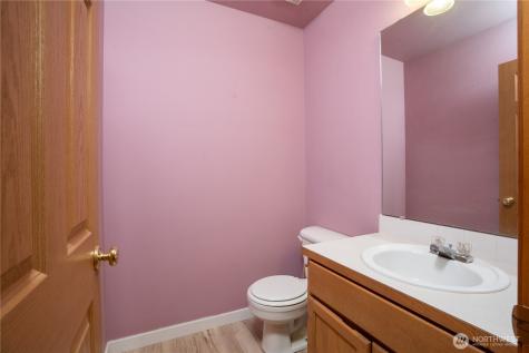 10415 Whitman Avenue SW Lakewood WA 98499