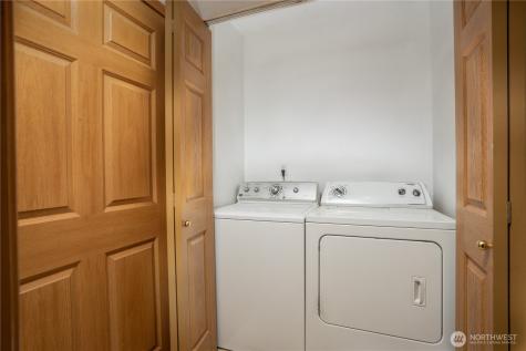 10415 Whitman Avenue SW Lakewood WA 98499