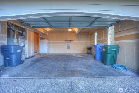 10415 Whitman Avenue SW Lakewood WA 98499