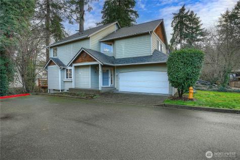10415 Whitman Avenue SW Lakewood WA 98499