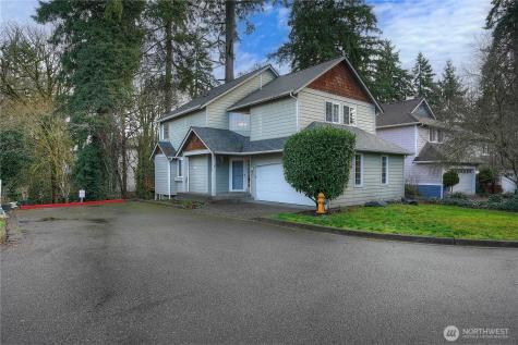 10415 Whitman Avenue SW Lakewood WA 98499
