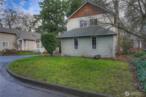 10415 Whitman Avenue SW Lakewood WA 98499
