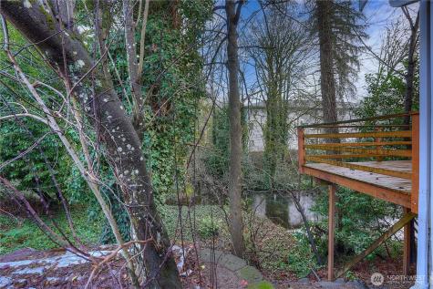 10415 Whitman Avenue SW Lakewood WA 98499