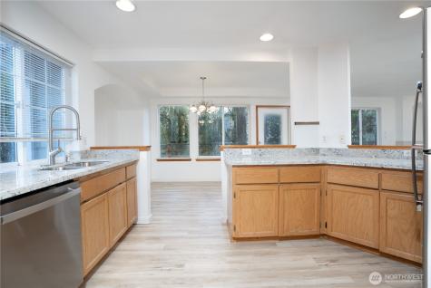 10415 Whitman Avenue SW Lakewood WA 98499