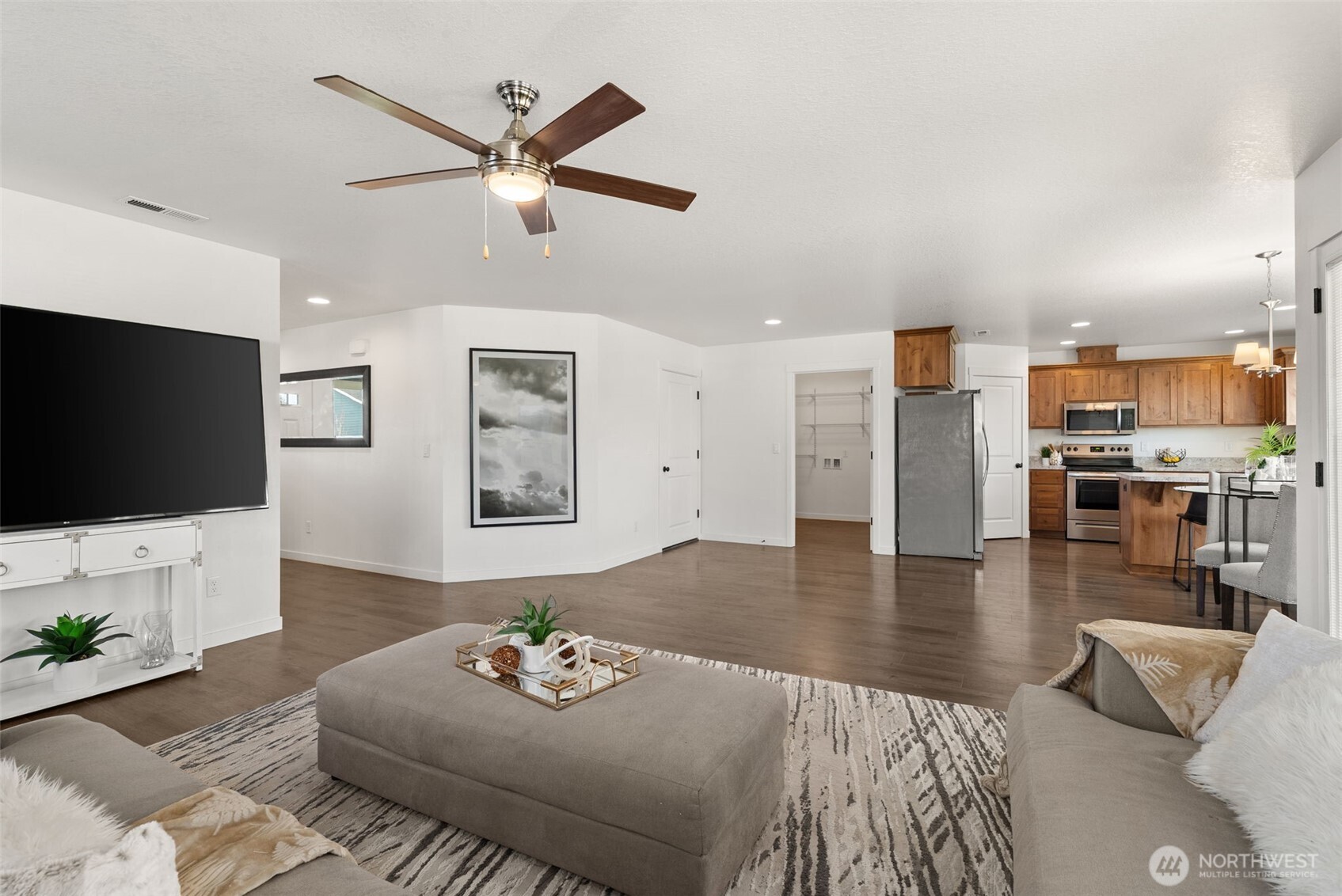405 Cardinal Avenue Winlock WA 98596