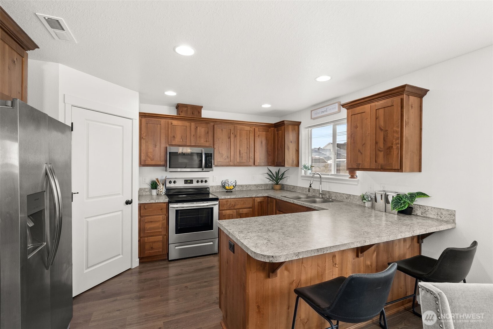 405 Cardinal Avenue Winlock WA 98596