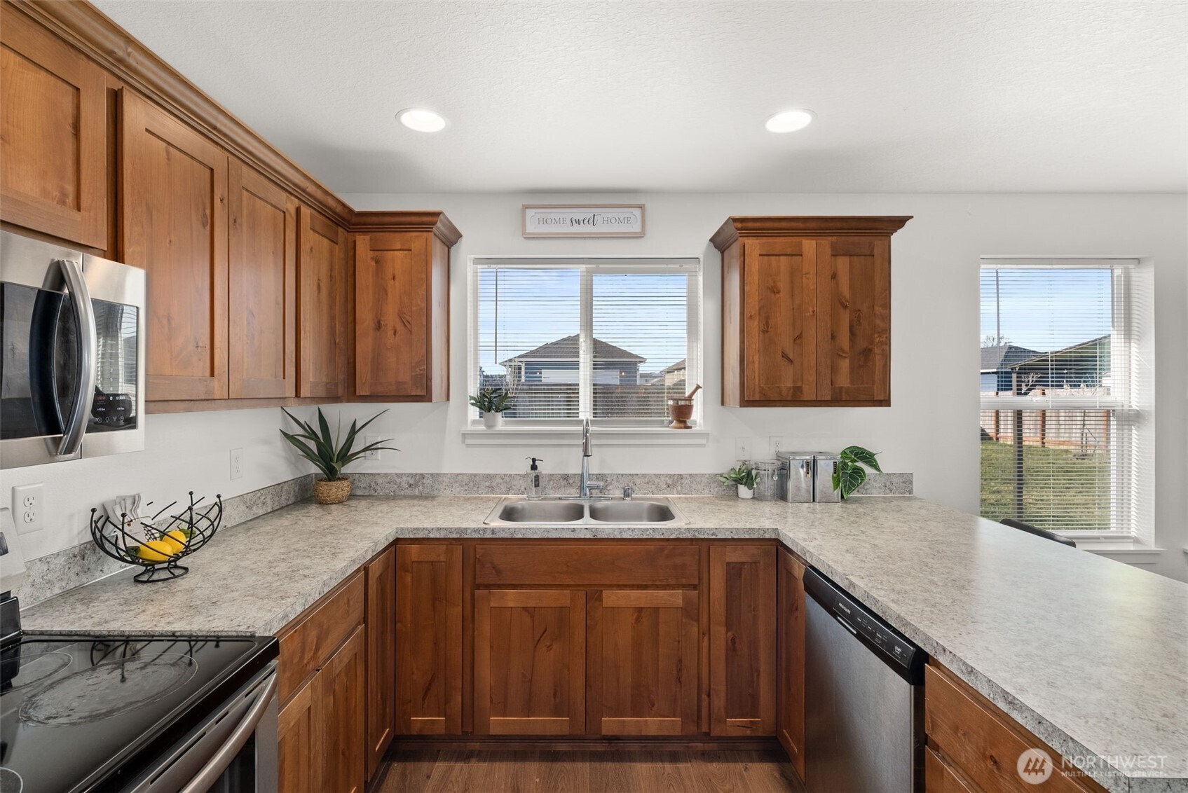405 Cardinal Avenue Winlock WA 98596