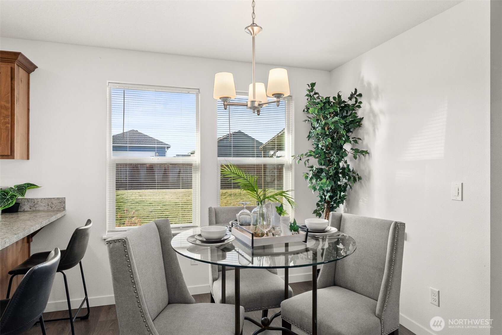 405 Cardinal Avenue Winlock WA 98596
