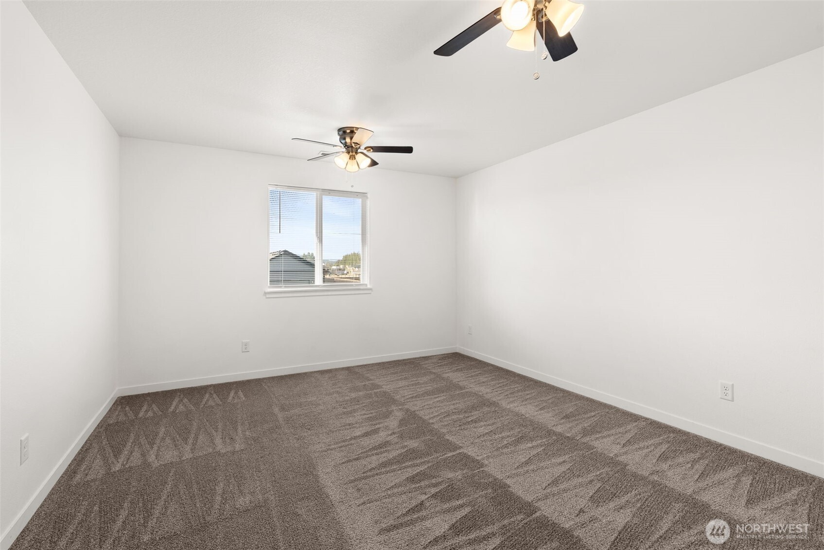 405 Cardinal Avenue Winlock WA 98596