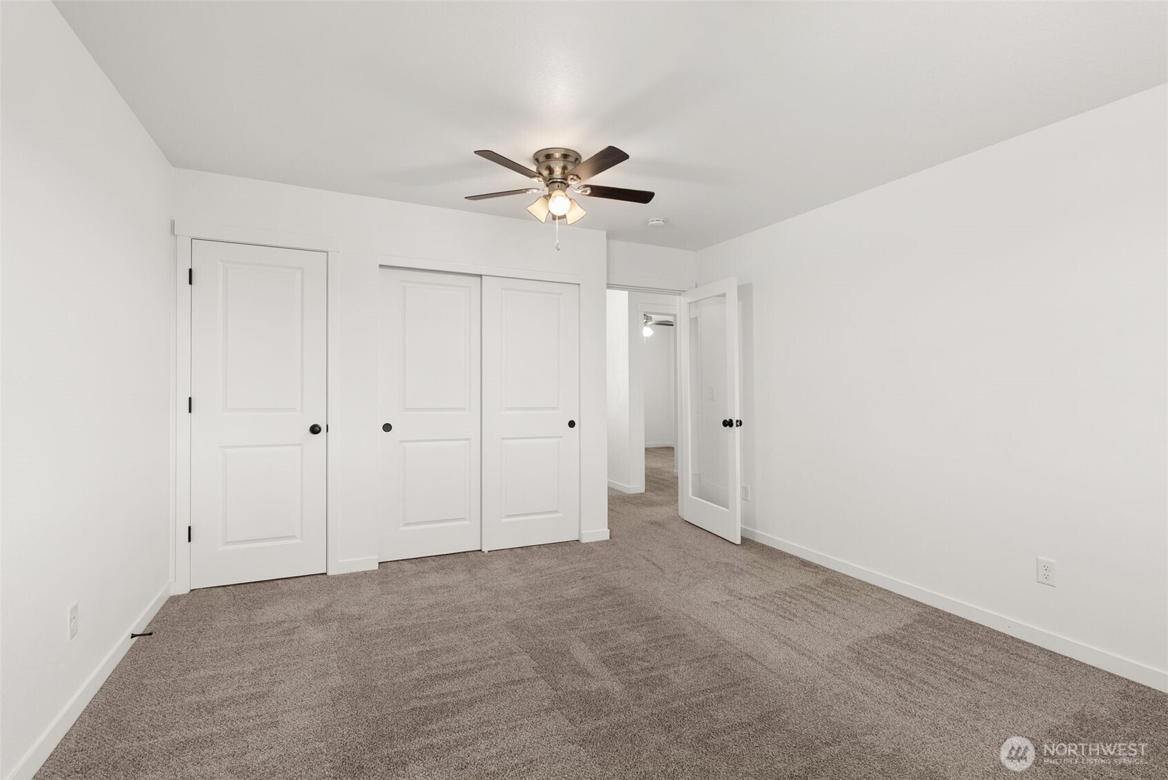 405 Cardinal Avenue Winlock WA 98596