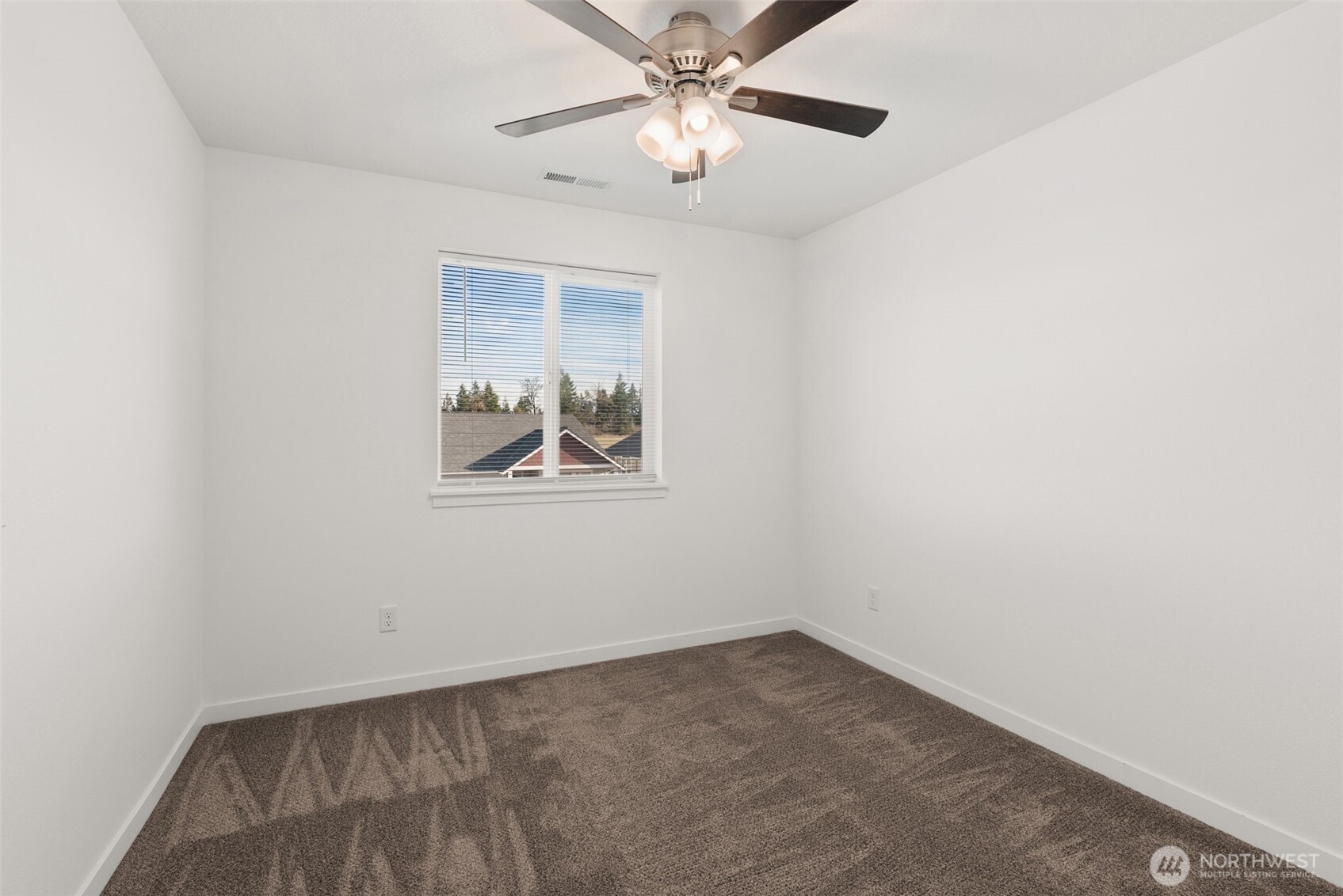 405 Cardinal Avenue Winlock WA 98596