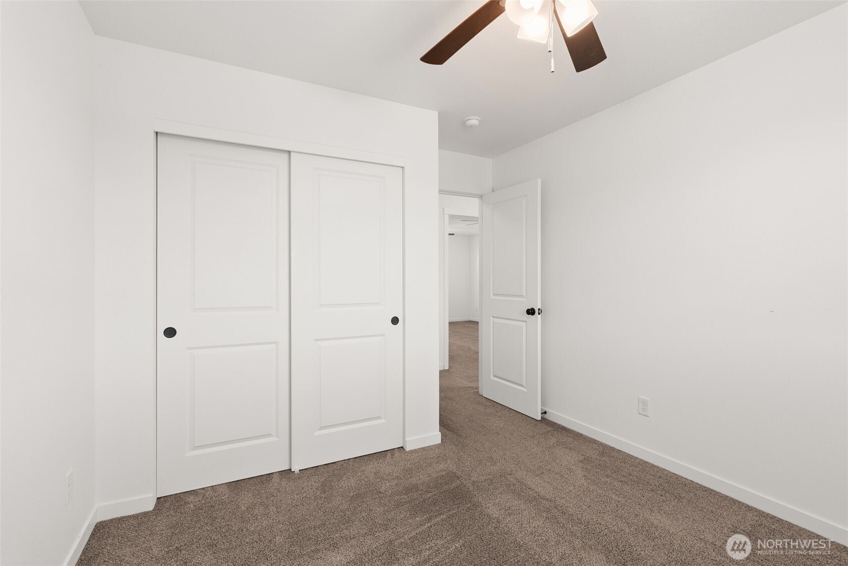 405 Cardinal Avenue Winlock WA 98596