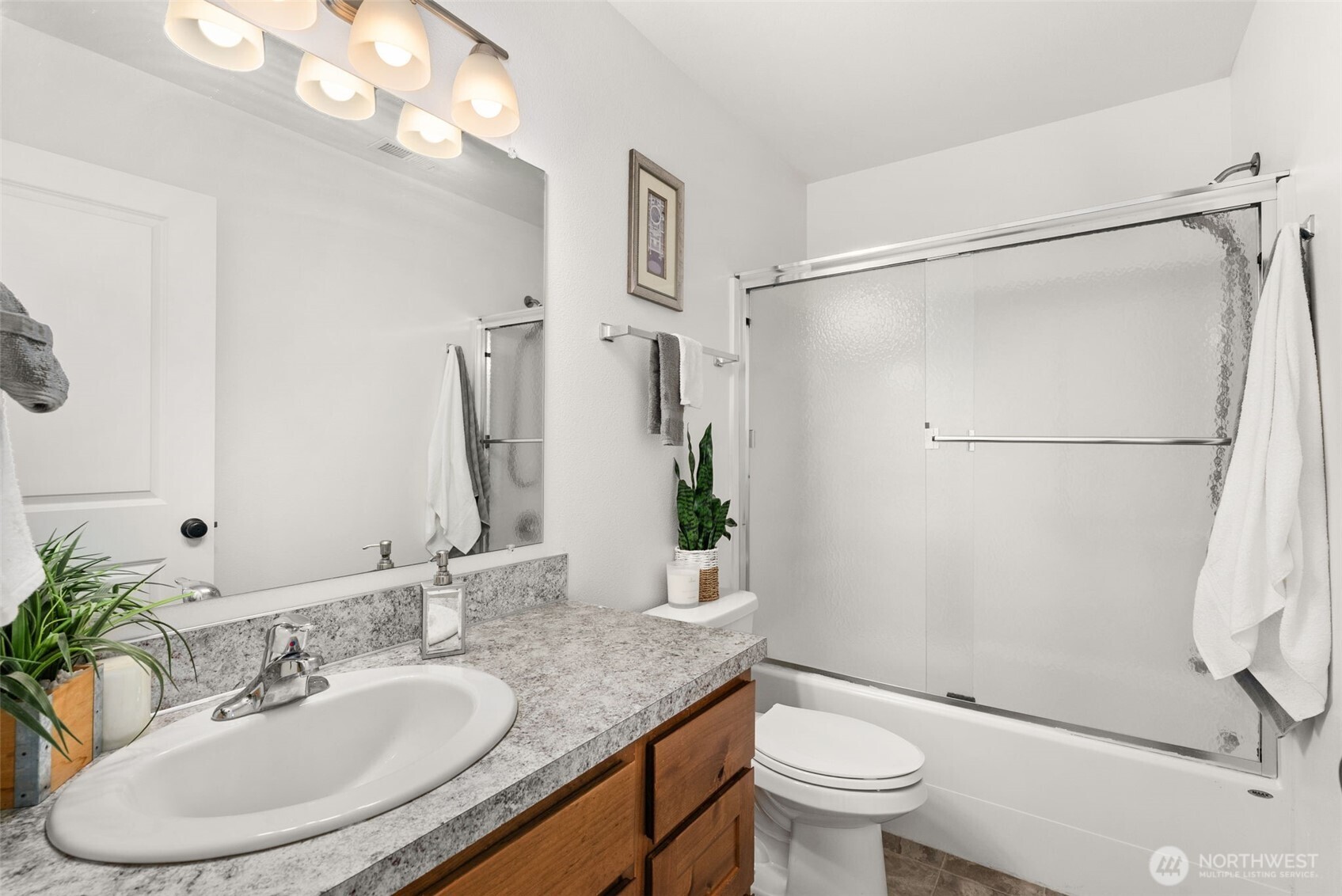 405 Cardinal Avenue Winlock WA 98596