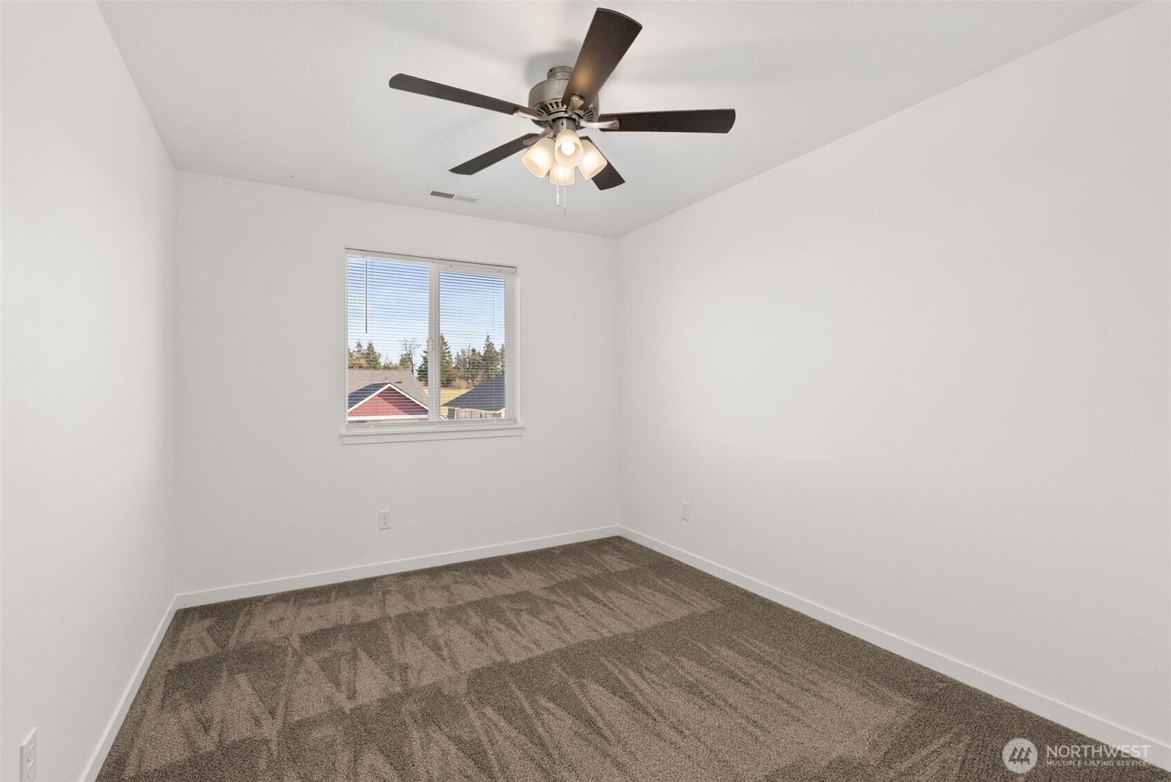 405 Cardinal Avenue Winlock WA 98596